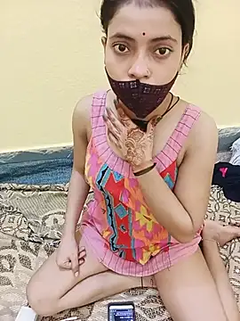 20_year_only_girl live sex cam
