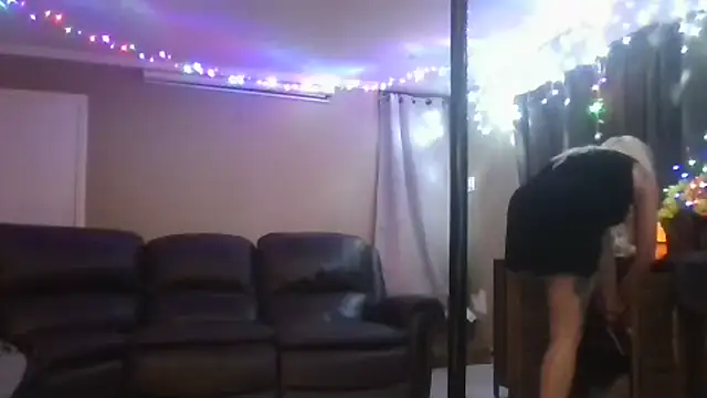 marilyn420