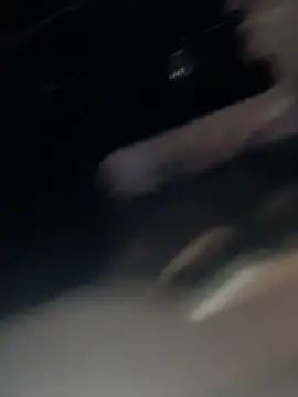 MerlinDave live cam on StripChat