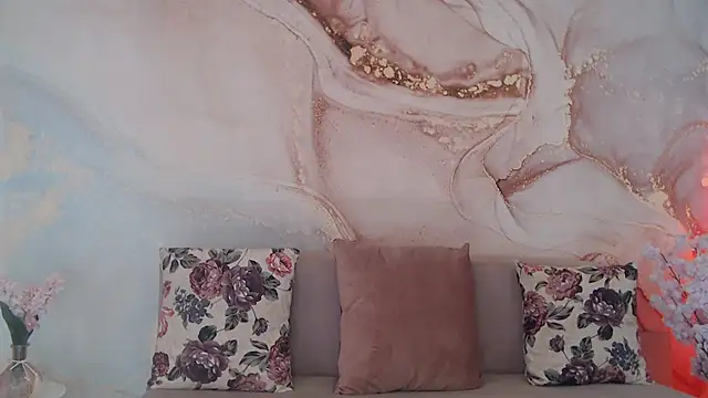 SweetChyou webcam