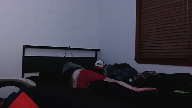 stoner_420 webcam