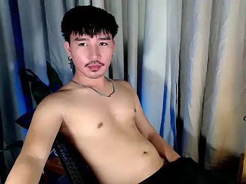 Asian_bigboy webcam