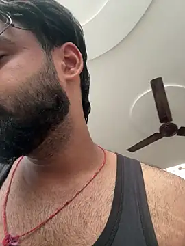 Royalboy_03 webcam