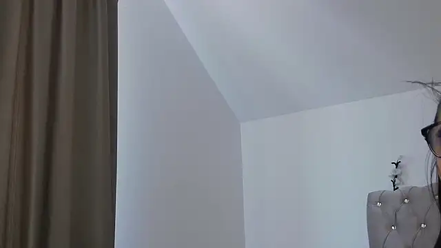 KandyCosse webcam