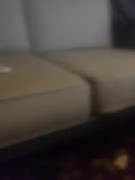 Ldnick69 webcam