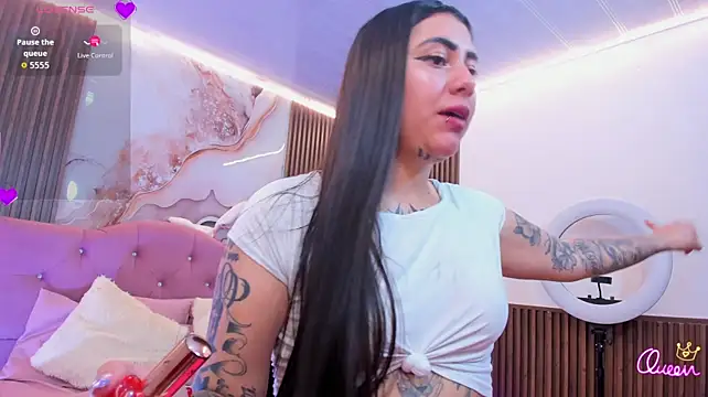 Kiara_tay webcam