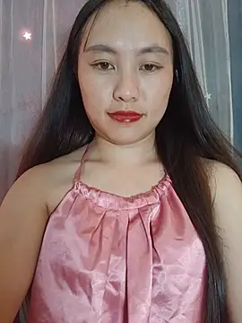 Cherry-squirtt webcam