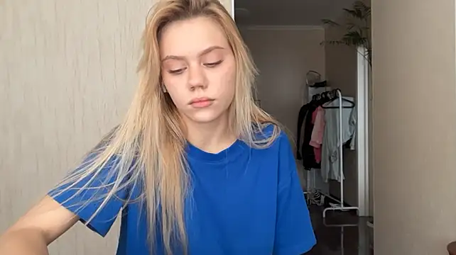 Glamorforyou webcam
