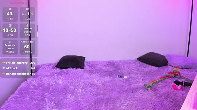 Ar1s_ webcam