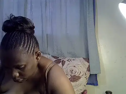 Boobs_sw webcam