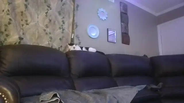 marilyn420 webcam
