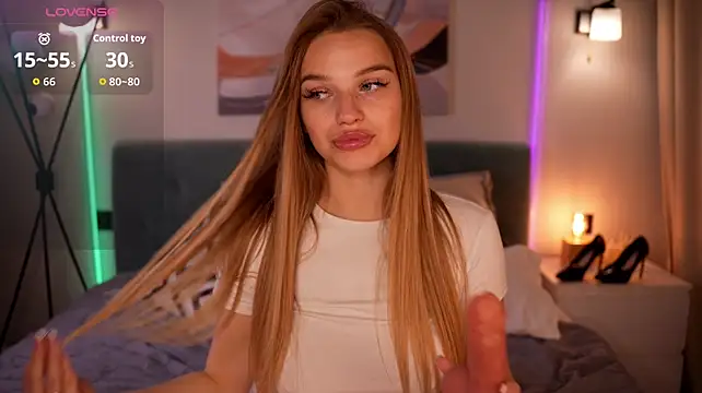 JanetJennings 💃 free live stream