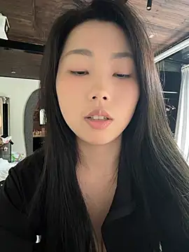 xiaozz-001 🥚 online nude stream