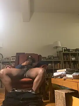 jrnice8tsix live sex cam