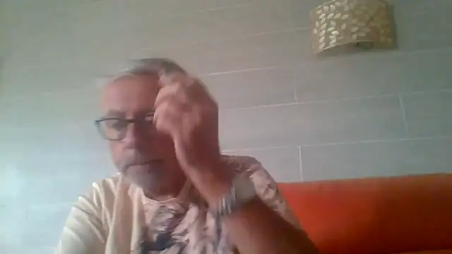 tuggy59 webcam