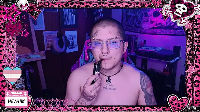 masterkevinftm webcam