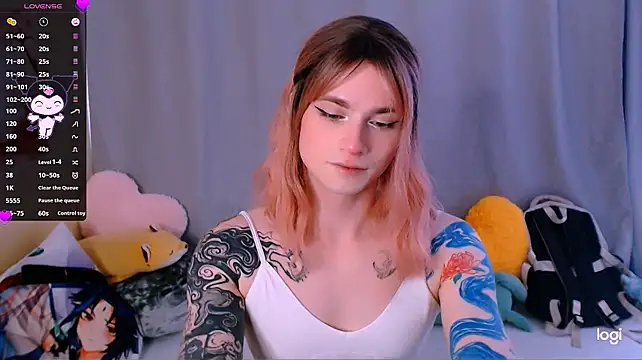 Alice_Hells webcam