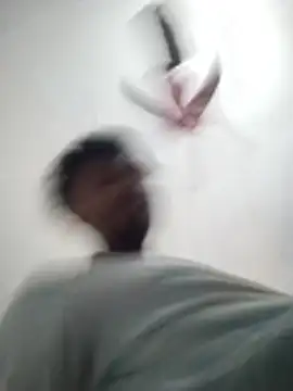 Virgin_Me webcam