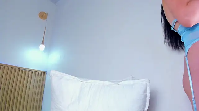 Sarita__Gomez webcam