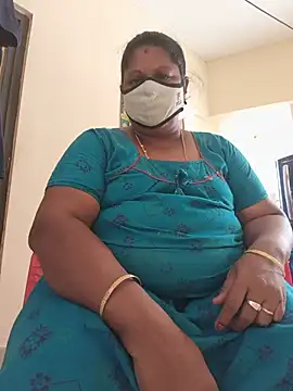 sreemamitha9 webcam
