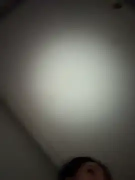 Sara_fun live webcam