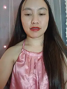 Cherry-squirtt webcam