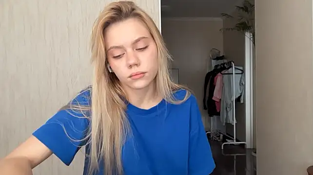 Glamorforyou webcam