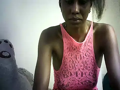 DelteAfriq webcam