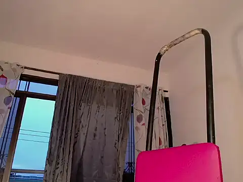 alehsa09 webcam