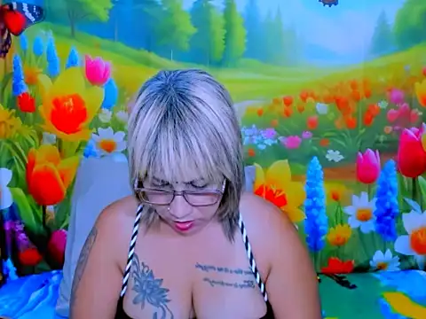 indianroxy