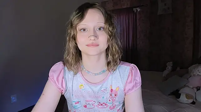 MariaMango live cam on StripChat