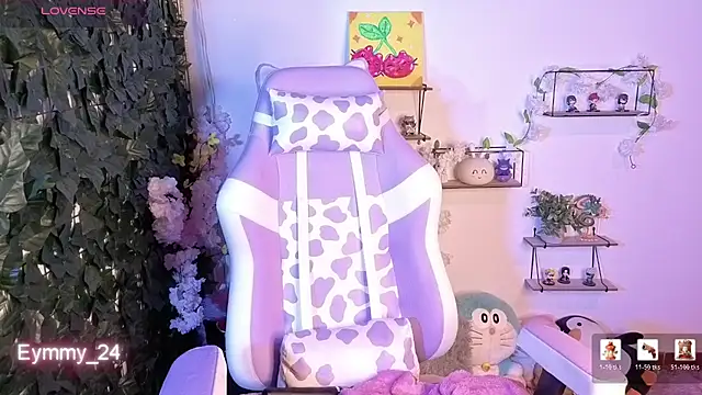 Eymmy_24