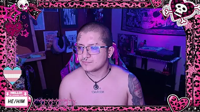 masterkevinftm webcam