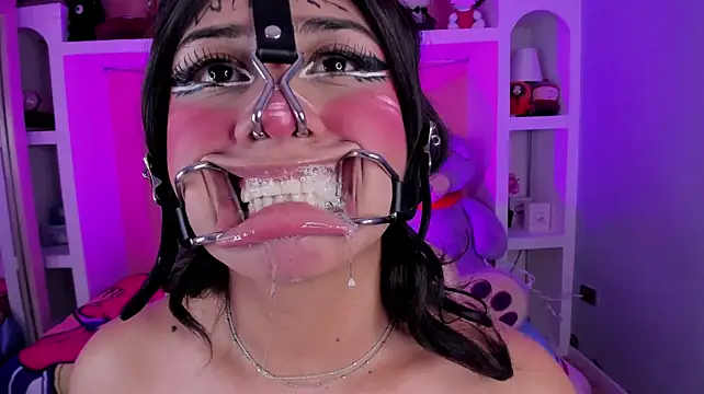 miss___megan webcam