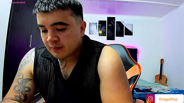thiago__cp01 webcam