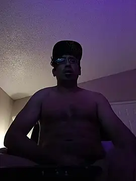 _Ramone666 webcam