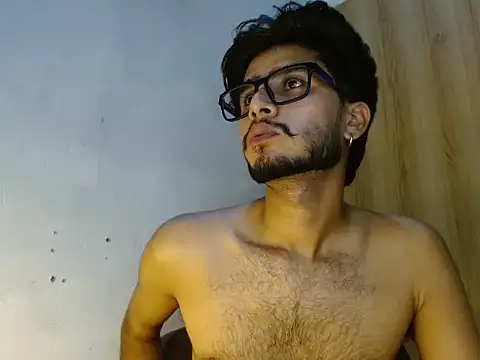 CoralN webcam