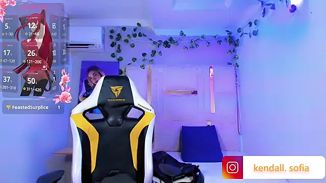 Sophiaa_doll_ webcam