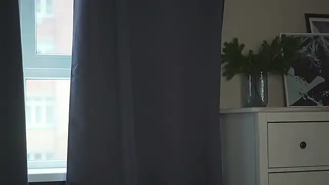 akumadadrive