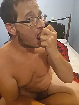 butttslut