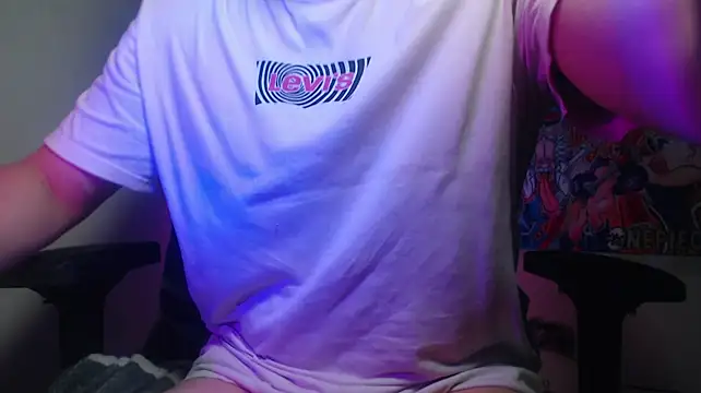 LuciferSantoryu