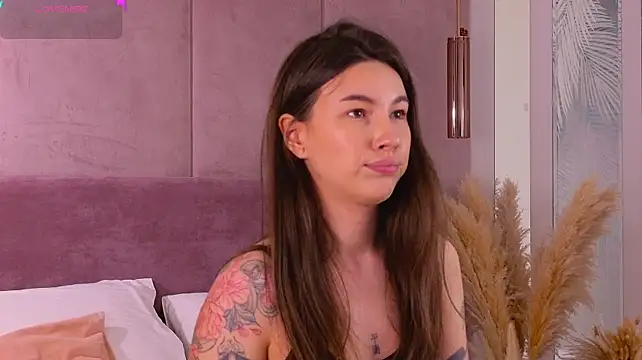 Marie_Diaze webcam