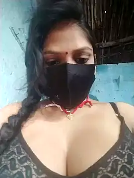 hemayadav111