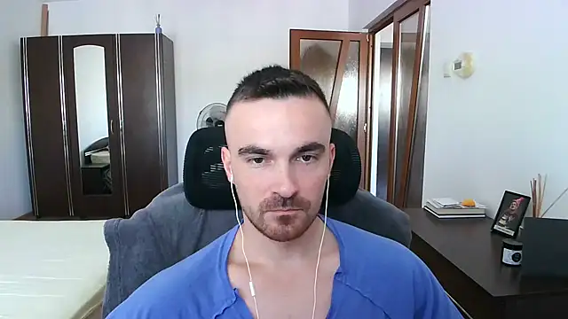 mu5clemania2 webcam