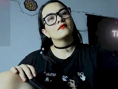 Babe-sofi webcam