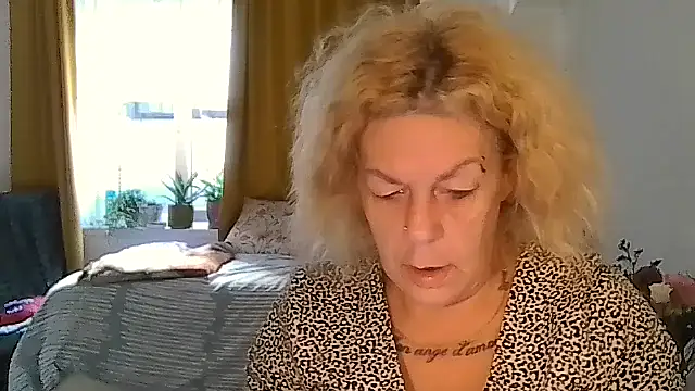 belgianshantie webcam