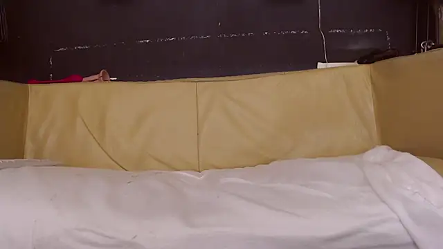 Miss_MarieJo webcam