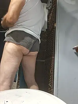 bimexpoexist webcam