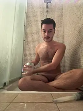 ategurl192 webcam