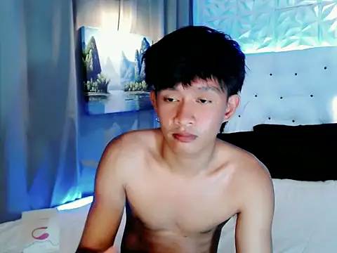 prince_elaijah webcam